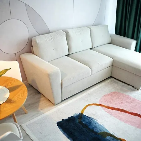 Family View Belona Διαμέρισμα *