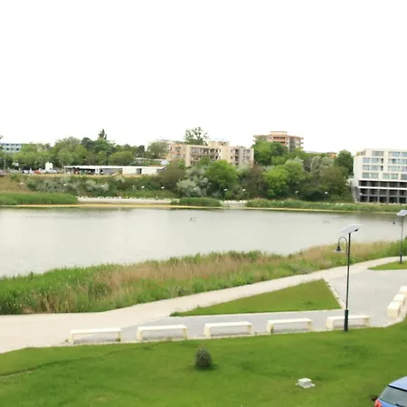 Family View Belona Διαμέρισμα